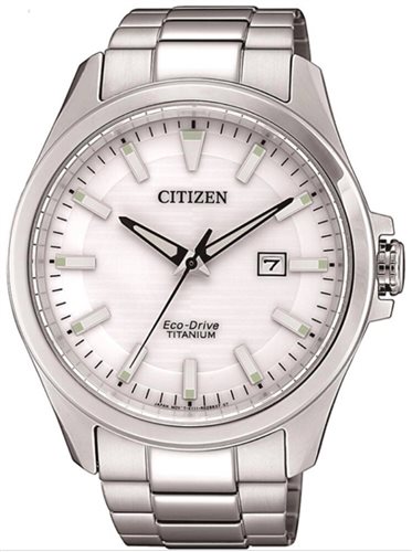 Prezzi orologi deals citizen uomo